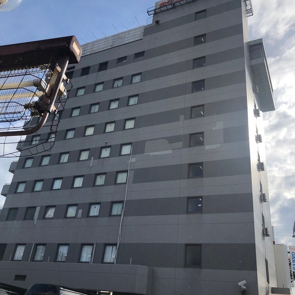 Photos At ホテルニューユタカ 泉佐野市 大阪府