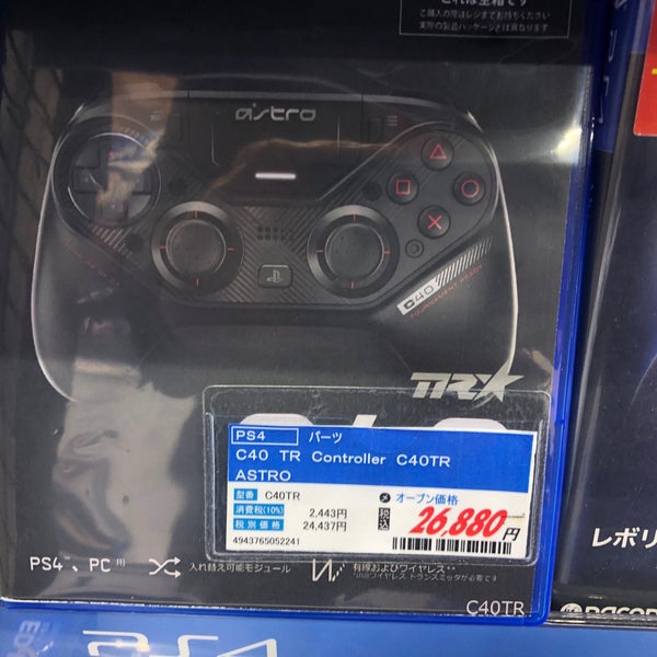 Photos At エディオン なんば本店 中央区 2 Tips