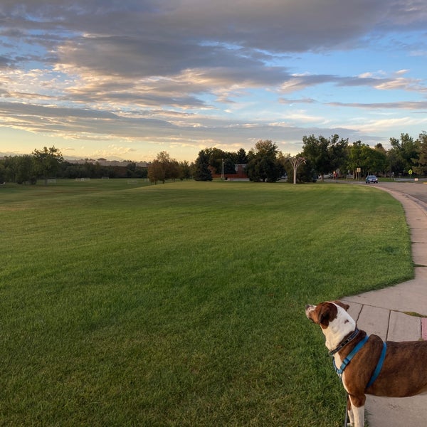 Cherry Knolls Park Cherry Knolls 3 tips from 175 visitors