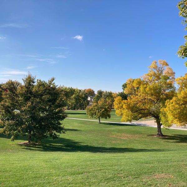 Cherry Knolls Park Cherry Knolls 3 tips from 175 visitors