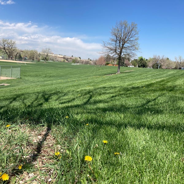 Cherry Knolls Park Cherry Knolls 3 tips from 175 visitors