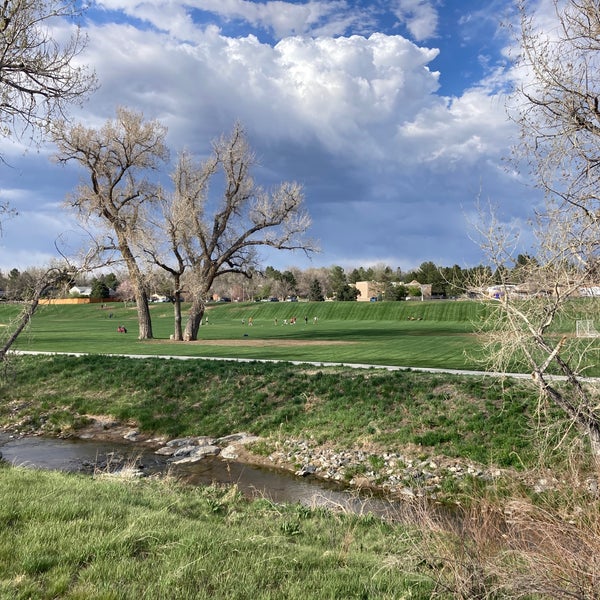 Cherry Knolls Park Cherry Knolls 3 tips from 175 visitors