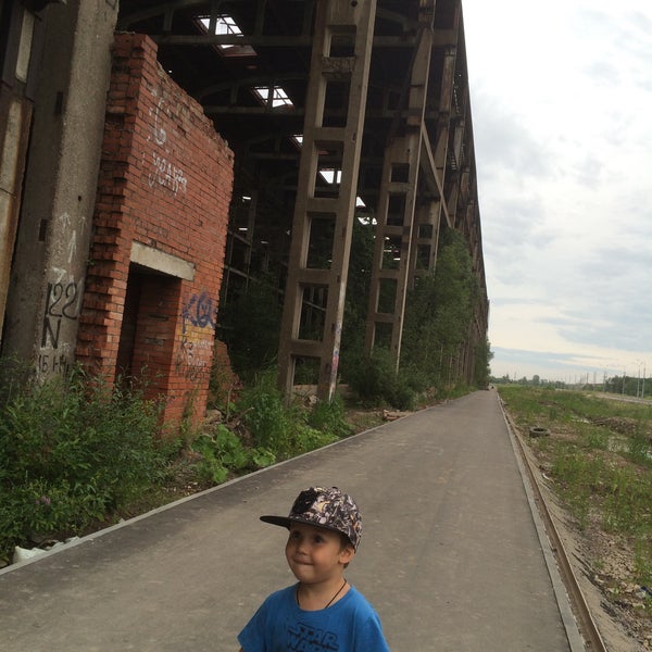 проект развития рыбацкое. промзона рыбацкое. , 3р (промзона рыбацкое). заброшки в рыбацком. плансаэро пром зона рыбацкого.