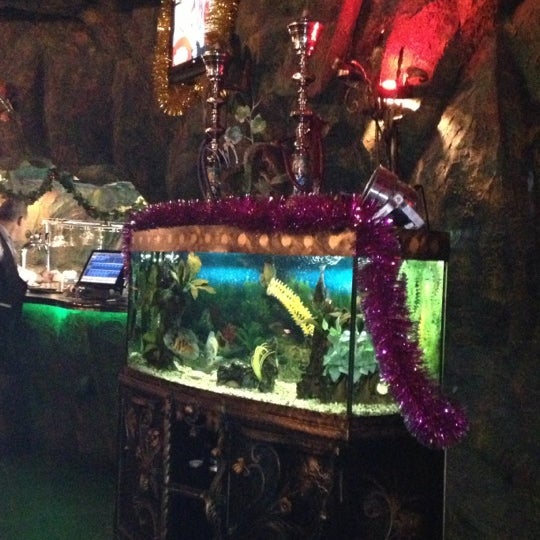 Ресторан пещера в рассказовке. Шедевр чайхона фергана. Кафе шедевр белгород меню. Шедевр кафе. Ресторан пещера в рассказовке.