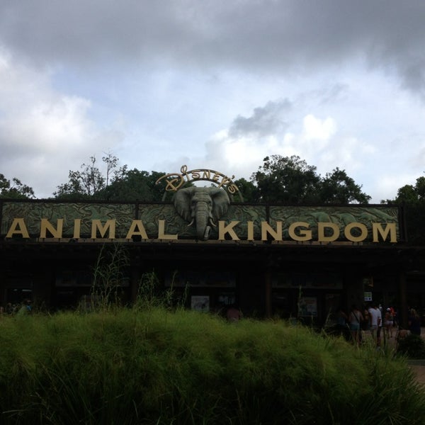 Photos at Mickey's Jammin' Jungle Parade (Now Closed) - Disney's Animal  Kingdom