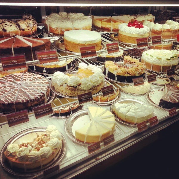 cheesecake factory hours cheesecake factory hours