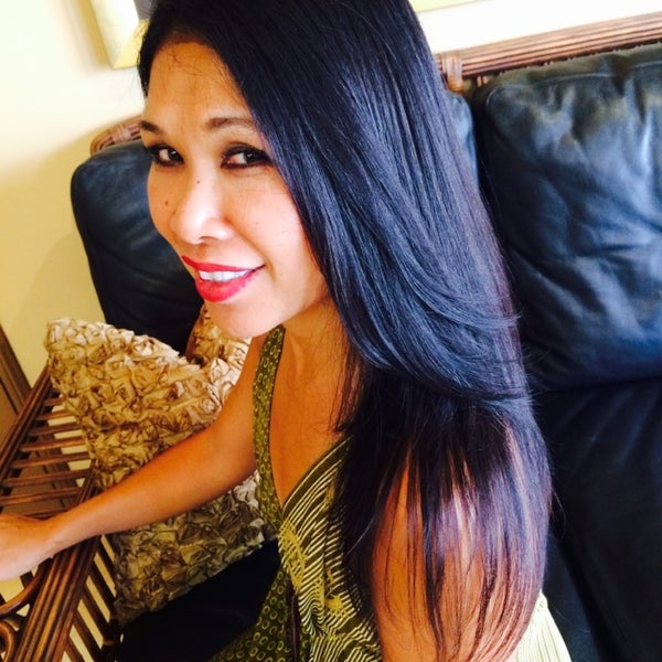 Shear Attitude Hair Salon West Newport Beach 3416 Via Lido