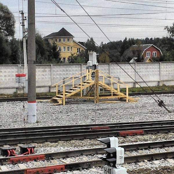 Решетниково жд станция. Крюково решетниково. Крюково решетниково. Крюково свердловская область. Конаково грэс эт2м.