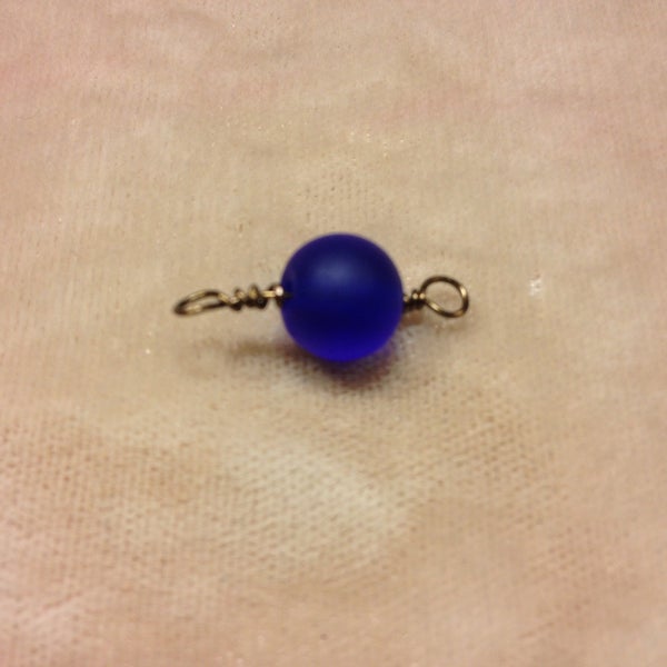 Bead It Kaimuki Arts and Crafts Store in Honolulu