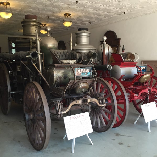 Photo taken at Clark&#39;s Trading Post by Sergey R. on 7/28/2015