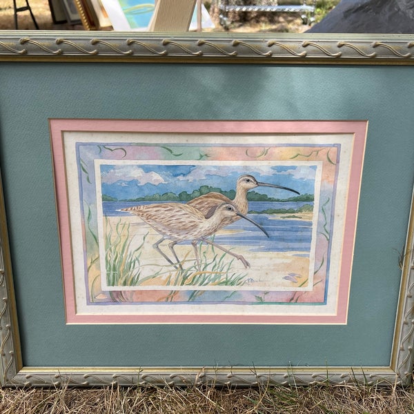 Corner Of Yum Dennis, MA