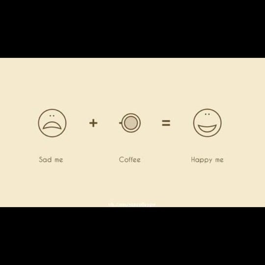 Интерактивная карта комитета геологии и недропользования казахстан