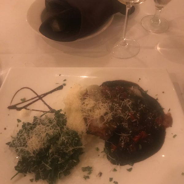 Great Clips Hair Salon in Southeast Springfield