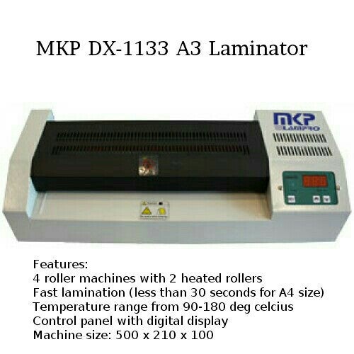 Photos at Galeri Buku SBC - 3 tips from 89 visitors