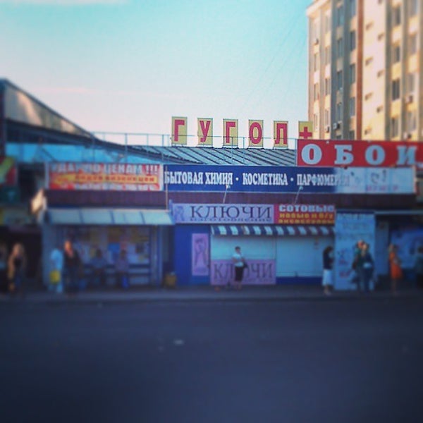 На Пятницком путепроводе в Смоленске ввели одностороннее движение (фото) 28.06.2