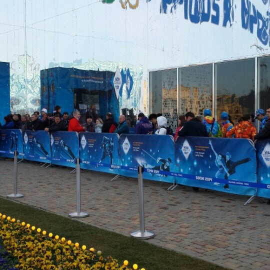 Олимпийский Магазины Время Работы