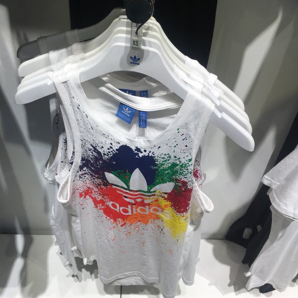 dresden adidas