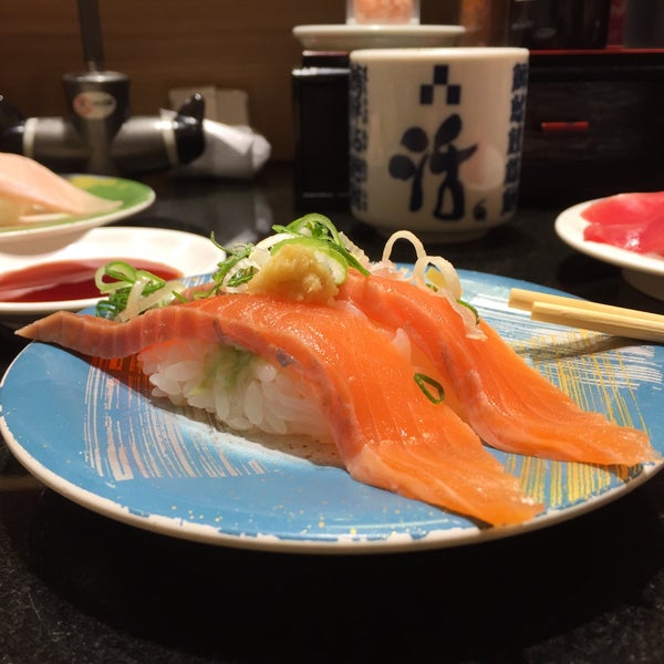 Photos A 小鯛雀鮨 すし萬 Bar A Sushis A 宇田川町