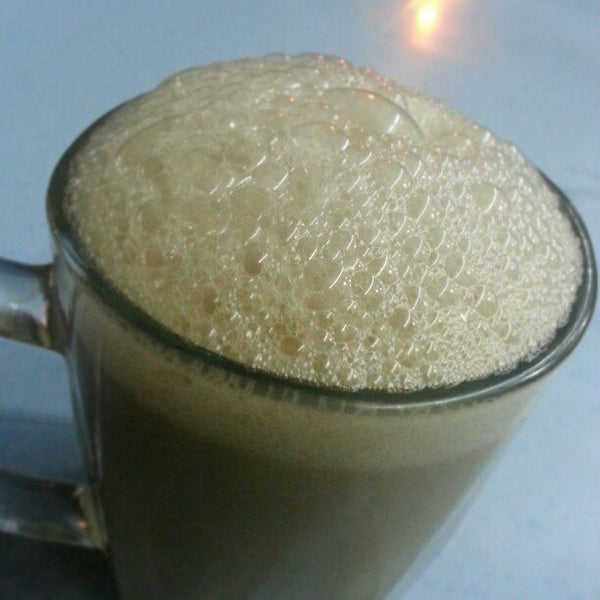 Restoran Al Fariz Maju 154 Tips From 6029 Visitors