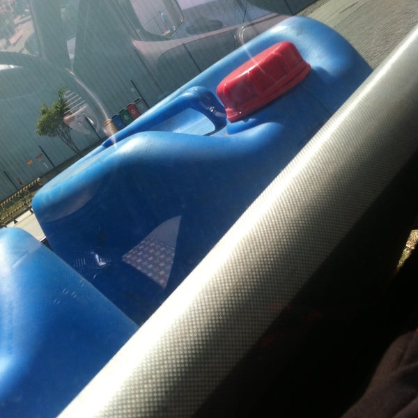 Nitro Química São Miguel 4 dicas