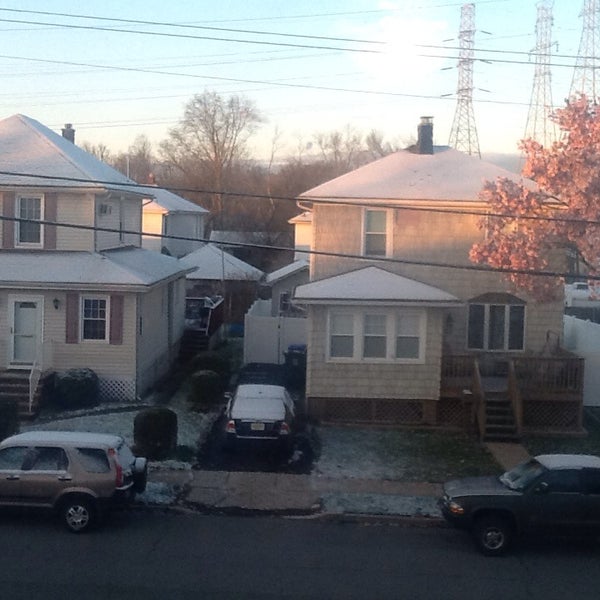 NJT Avenel Station (NJCL) 1 tip from 260 visitors