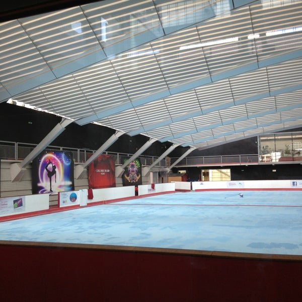 Photos à Piscine édouard Pailleron 32 Rue édouard Pailleron