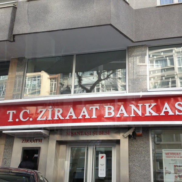 sulu am lar