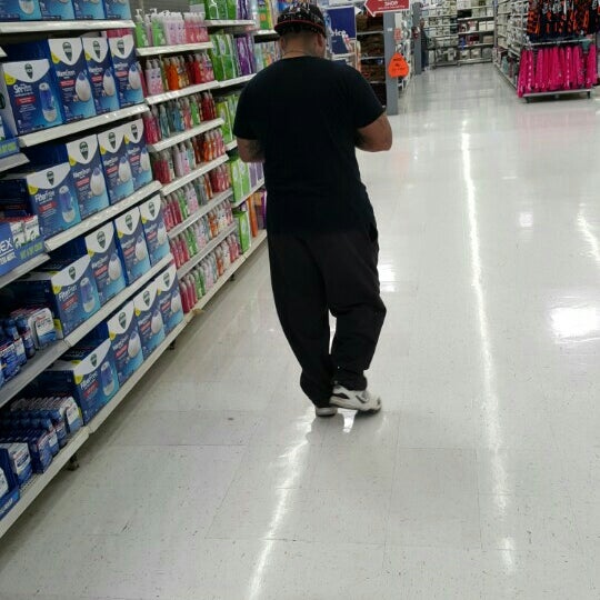 Photos at Walmart Supercenter Big Box Store in La Junta