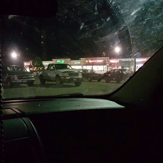 Photos at Walmart Supercenter Big Box Store in La Junta