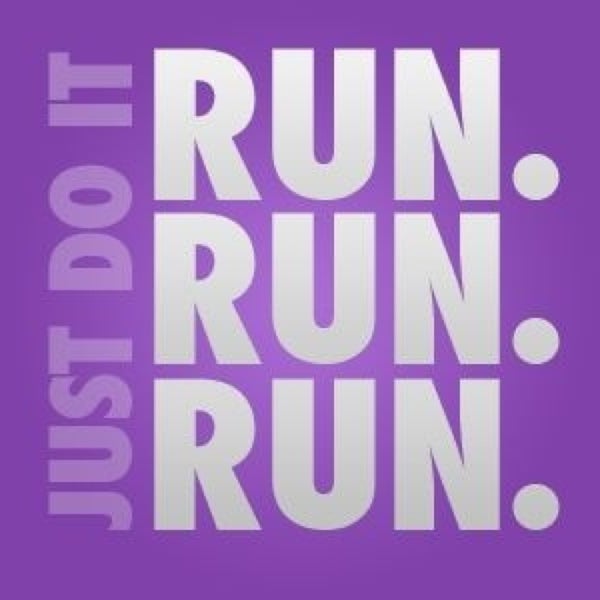 Go run песня. Go run песня