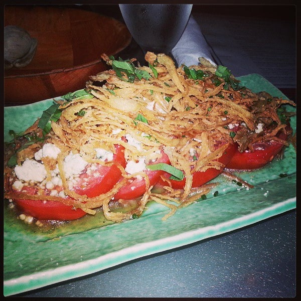 Steve & Cookie's By the Bay Seafood Restaurant