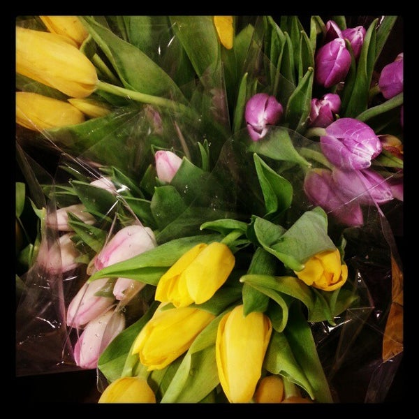 Photos at Produce Junction Wynnefield 9 tips