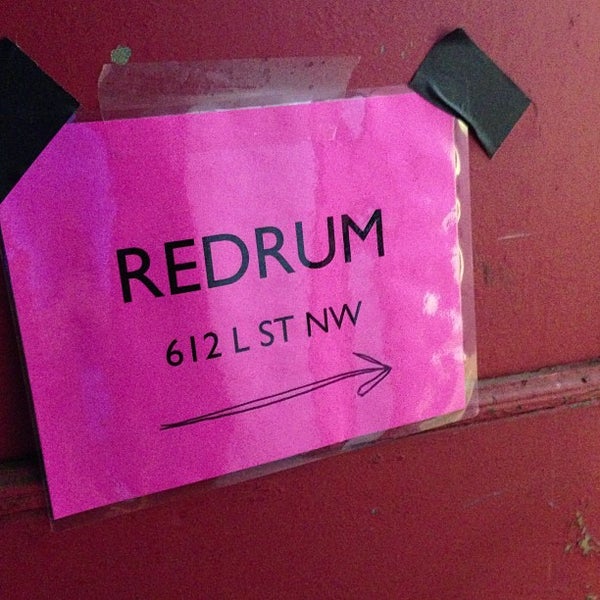 Redrum перевод. Redrum обувь.
