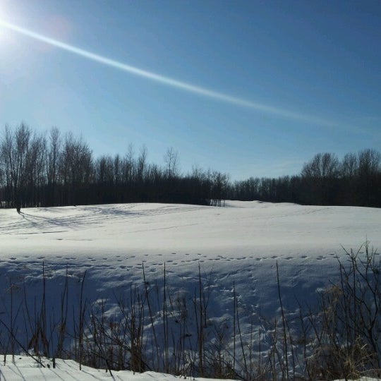 Photos at Baker National Golf Course Medina, MN