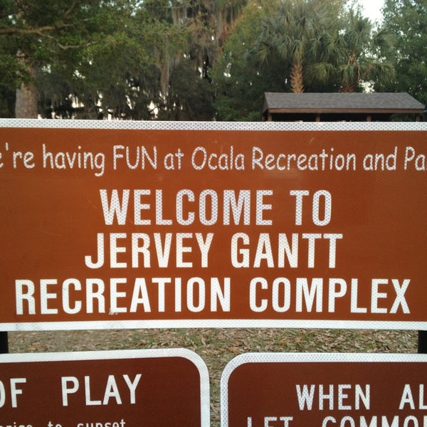 Collection 91+ Wallpaper Jervey Gantt Aquatic Fun Center Photos Full HD