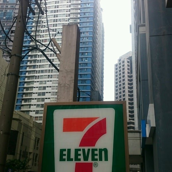 7 Eleven San Antonio 7 Tips From 355 Visitors