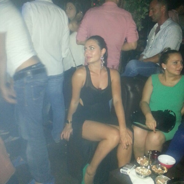 Foto tomada en Rehab İstanbul  por Şirin B. el 8/17/2013