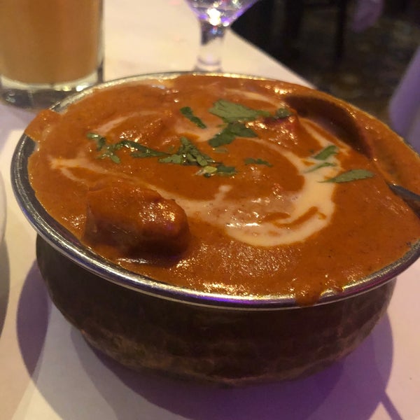 Must be the best Indian restaurant in Miami. Great service and ambiance. My Entree wasn’t hot enough and I preferred it to be spicier. They happily made me a fresh one that was perfect for me.