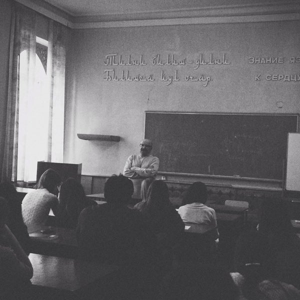 электронный университет кгу. калуга университет циолковского факультеты. электронный университет кгу. курганский государственный университет логотип. курский государственный университет эмблема.