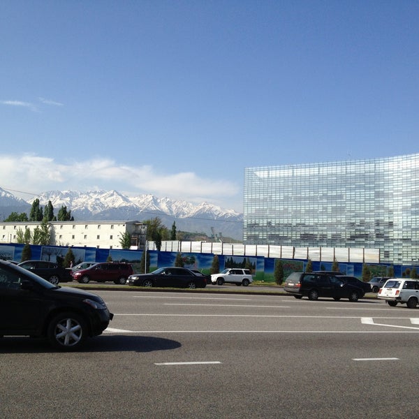 Pwc лого. Pwc kazakhstan. Pwc kazakhstan. Гузель акрамова pwc. Pwc kazakhstan.