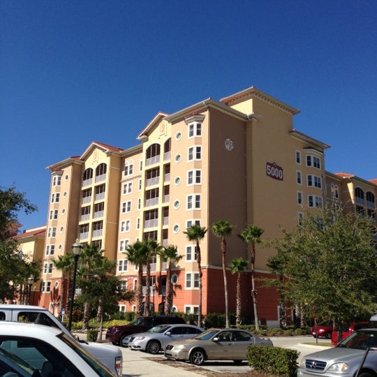 Photos At Westgate Town Center Resort Spa Resort