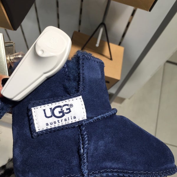 ugg australia seattle