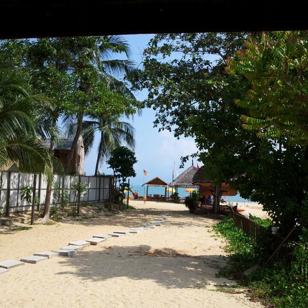 Hut cha. фон домики. Hut cha. клингонский письменность. Hut cha.