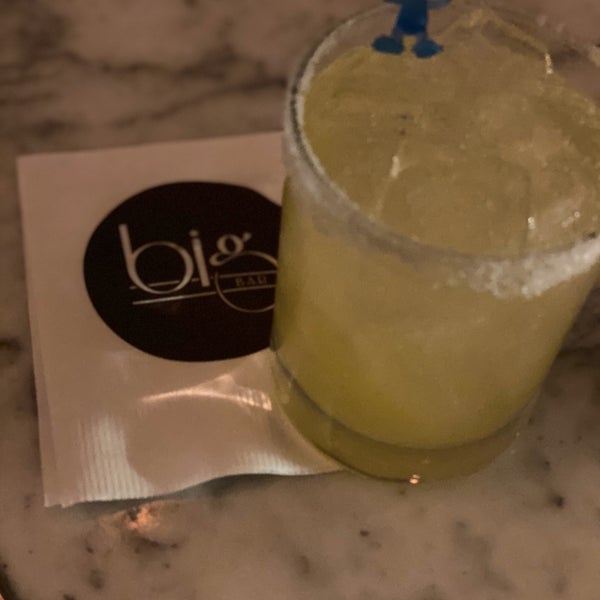 Big Bar Los Feliz 19 tips from 1281 visitors