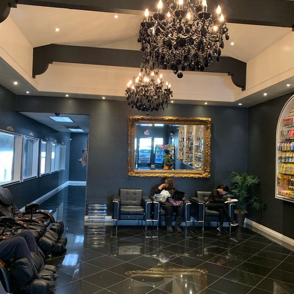 Playa Vista Car Wash Car Wash and Detail in Los Angeles