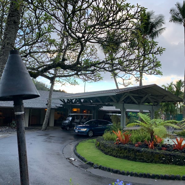 9/5/2019 tarihinde Tom 😎 C.ziyaretçi tarafından Travaasa Hotel Hana'de çekilen fotoğraf