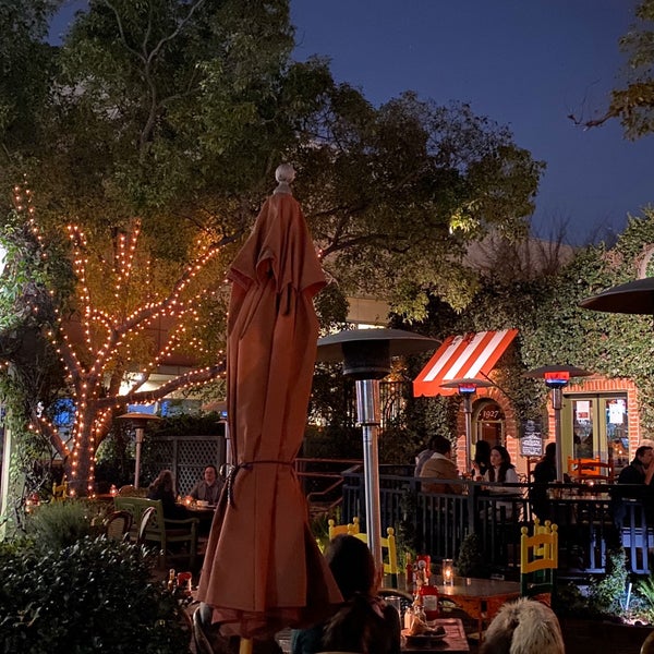 Big Bar Los Feliz 19 tips from 1281 visitors