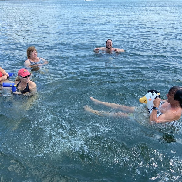 Lake Keesus 2 tips from 166 visitors