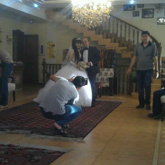 самарканд иштихон туман. мехмонхона сериал узбек. мехмонхона вахдат. обсерватория улугбека вяткин. любовь оленина выжить в самарканде.