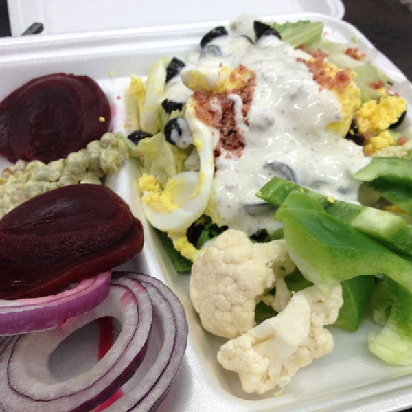 Collection 98+ Wallpaper Jumbo Food International Supermarket Photos Sharp